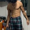 aladams223